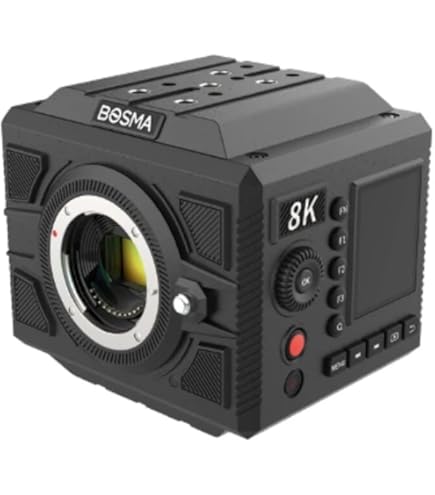 Amazon | SANYO フルハイビジョン デジタルムービーカメラ Xacti